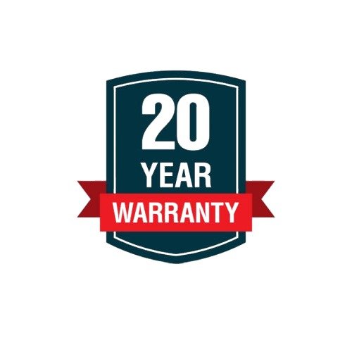 Warranty Icon